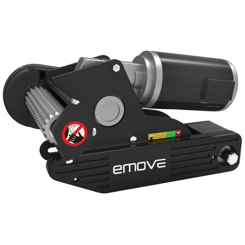 EMove 203 Motor Mover